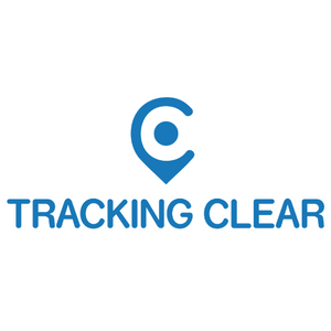 TrackingClear